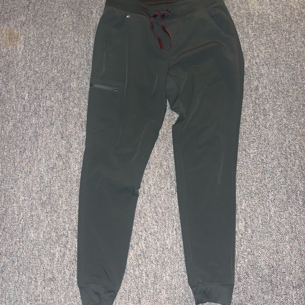 Figs Women's Bonsai Zamora Joggers